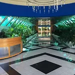 Apt With Heated Pool & Excellent Location - Todoholiday