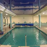 Apt With Heated Pool & Excellent Location - Todoholiday