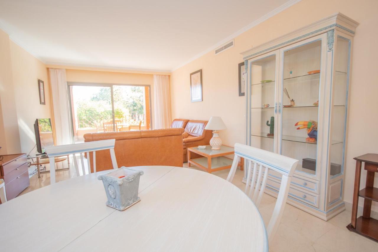 Appartement Apt With Heated Pool & Excellent Location - Todoholiday