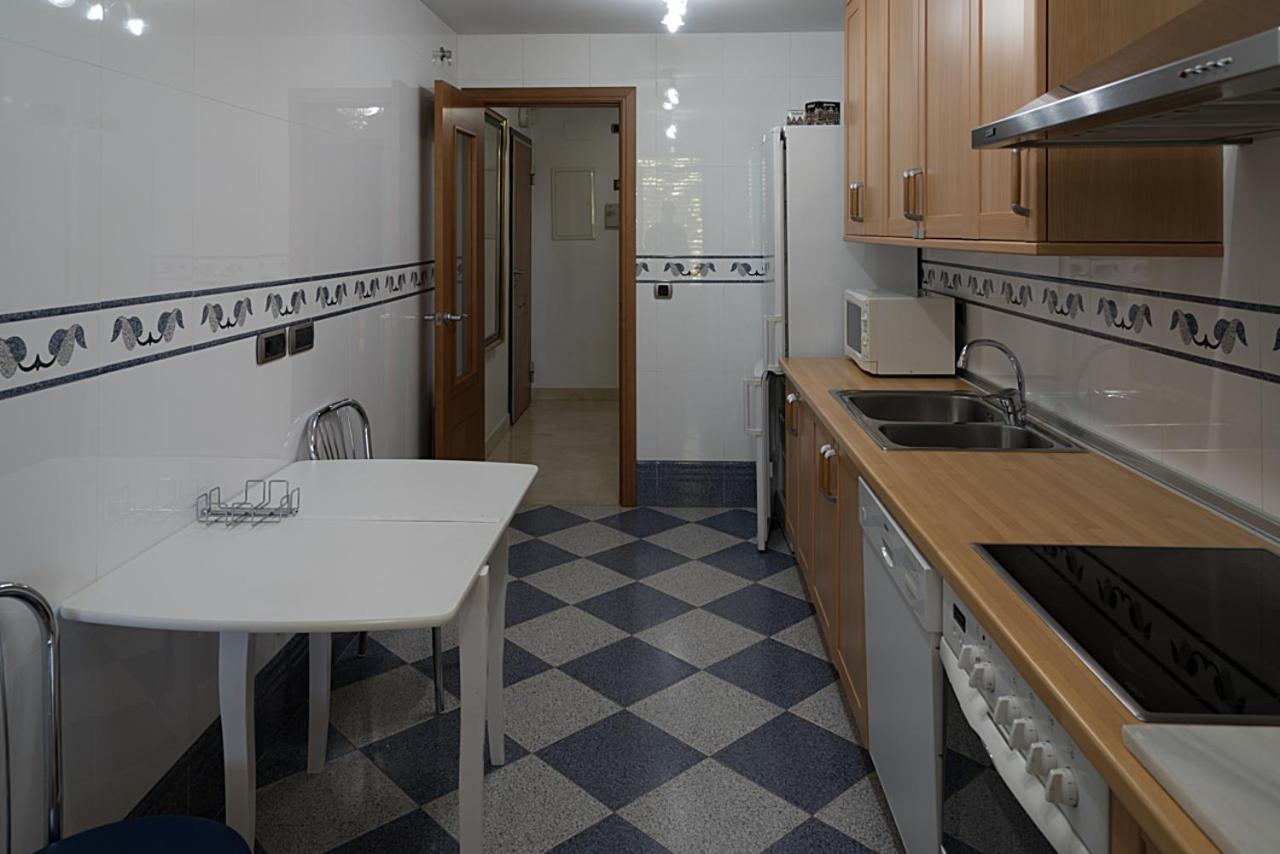 Appartement Apt With Heated Pool & Excellent Location - Todoholiday